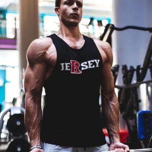 Programme gym