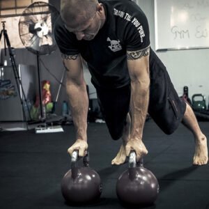 Remise en forme