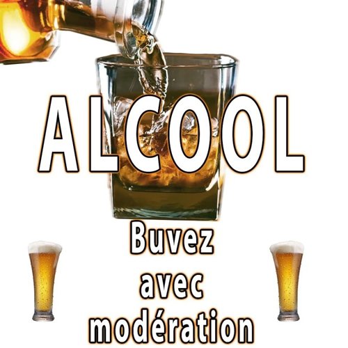 Entrainement et ces bienfaits