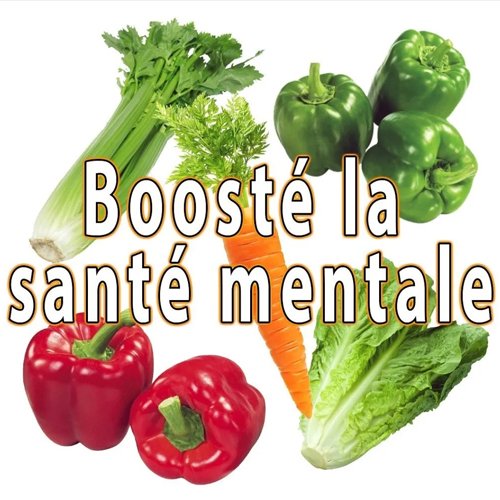 Entrainement et ces bienfaits