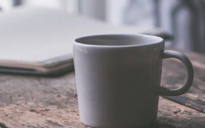Quelques bienfaits de boire du cafés.